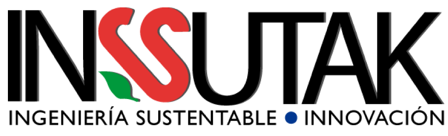 INSUTAK